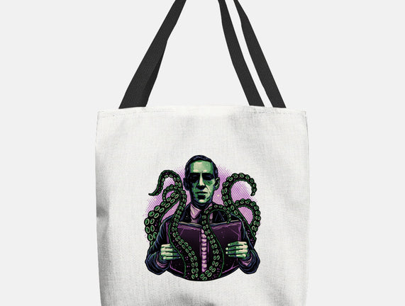 Crafting Horror And Macabre