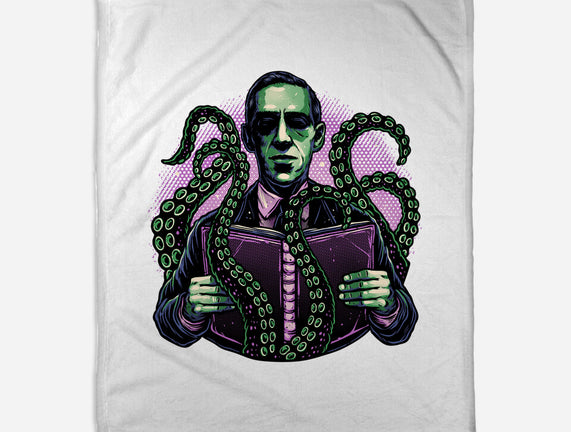 Crafting Horror And Macabre