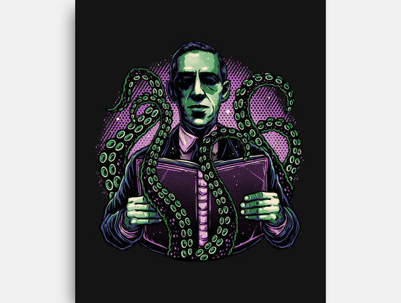 Crafting Horror And Macabre