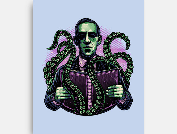 Crafting Horror And Macabre