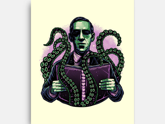 Crafting Horror And Macabre