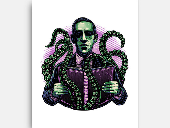 Crafting Horror And Macabre