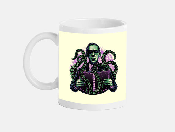 Crafting Horror And Macabre