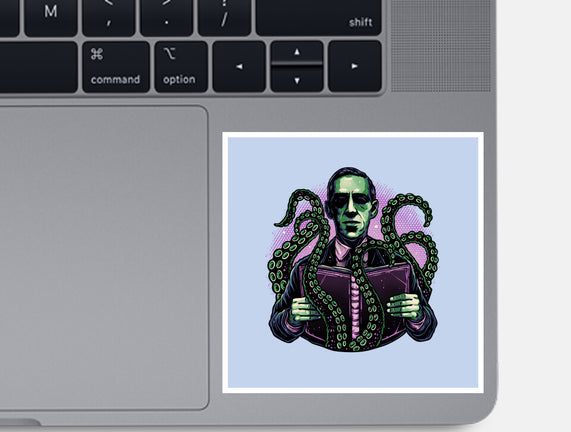 Crafting Horror And Macabre