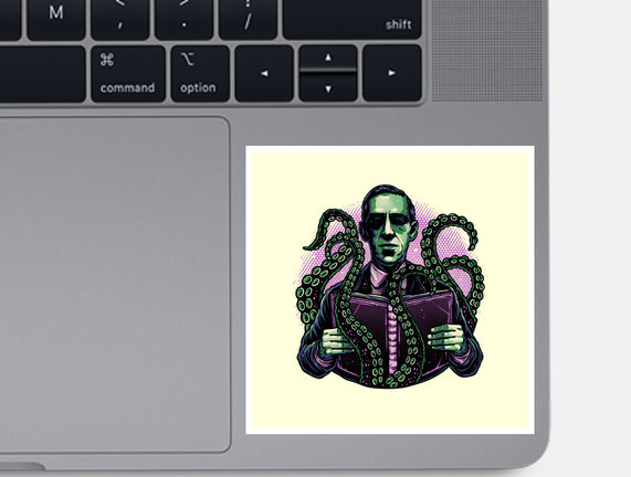 Crafting Horror And Macabre