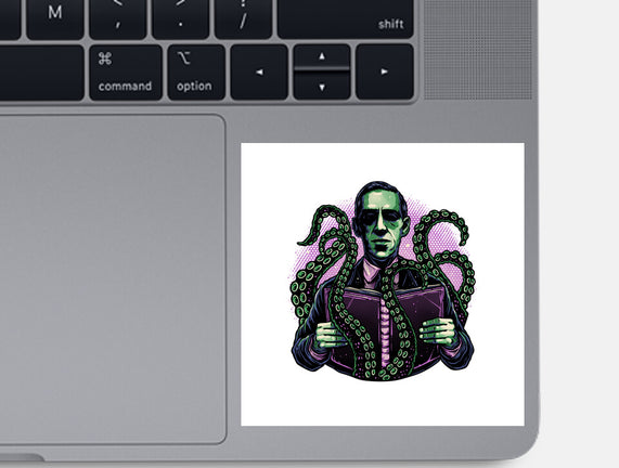 Crafting Horror And Macabre