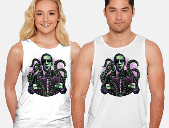 Crafting Horror And Macabre
