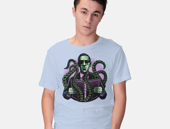 Crafting Horror And Macabre