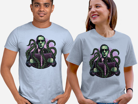 Crafting Horror And Macabre