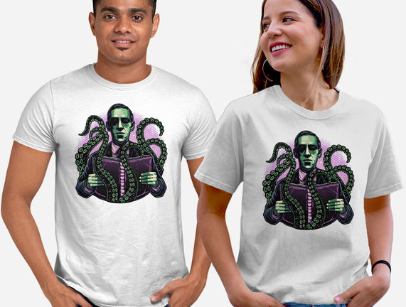 Crafting Horror And Macabre