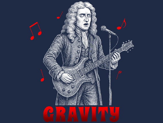 Gravity