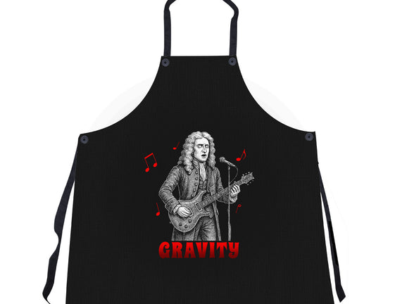 Gravity