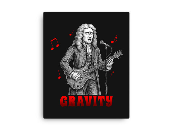 Gravity