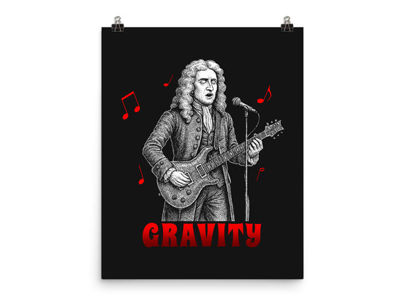Gravity