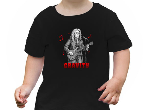 Gravity