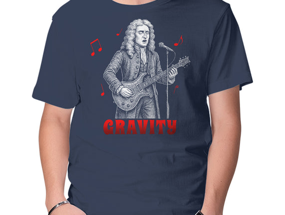 Gravity
