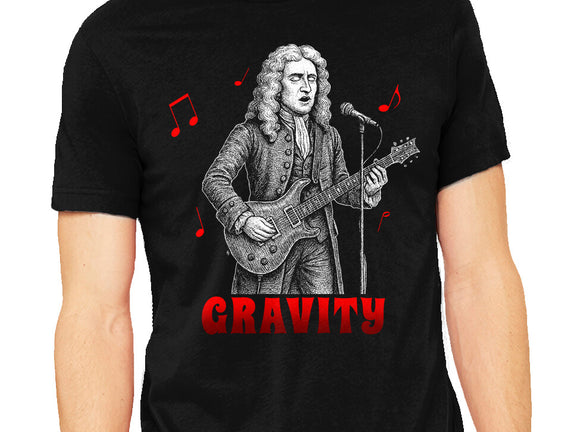 Gravity