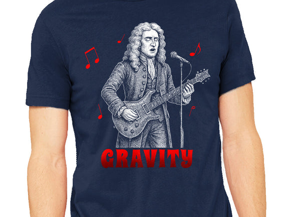 Gravity