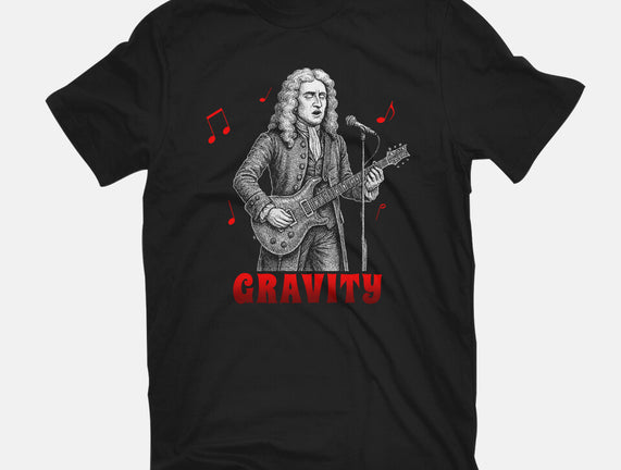 Gravity