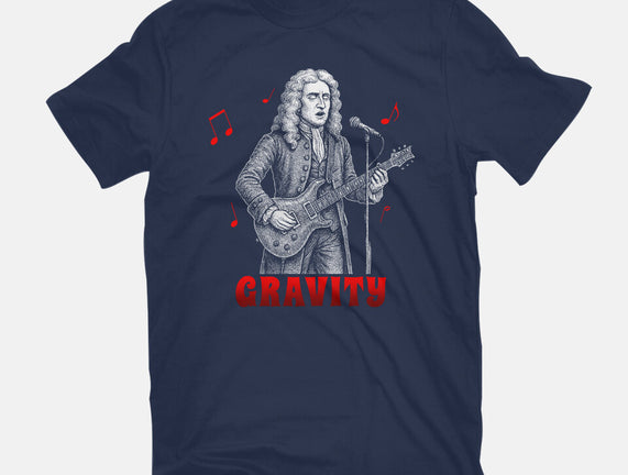 Gravity