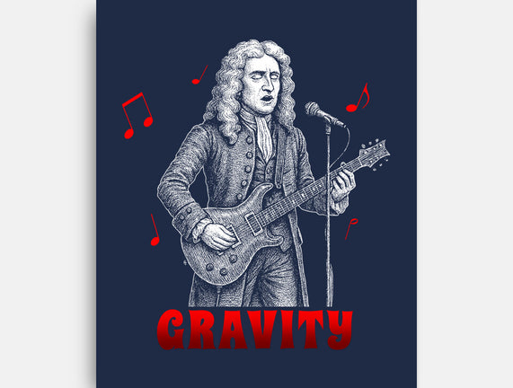 Gravity