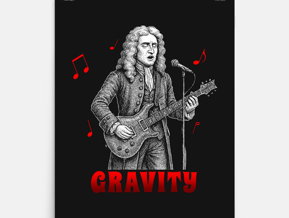 Gravity