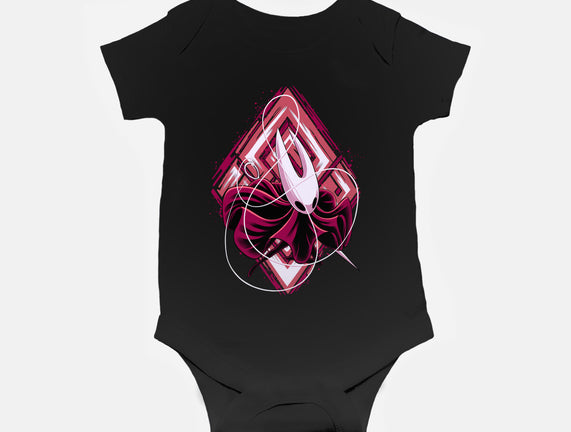 Princess Protector