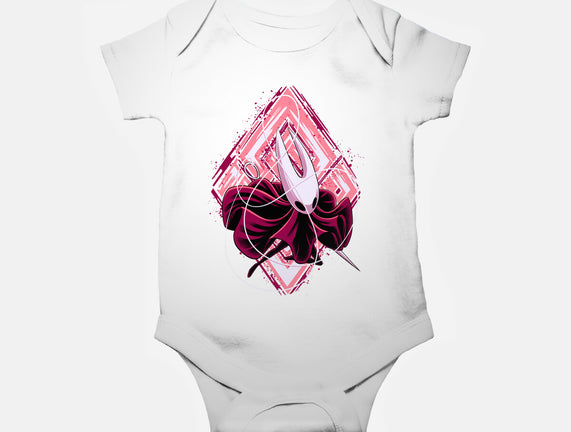 Princess Protector