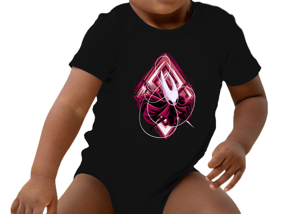 Princess Protector