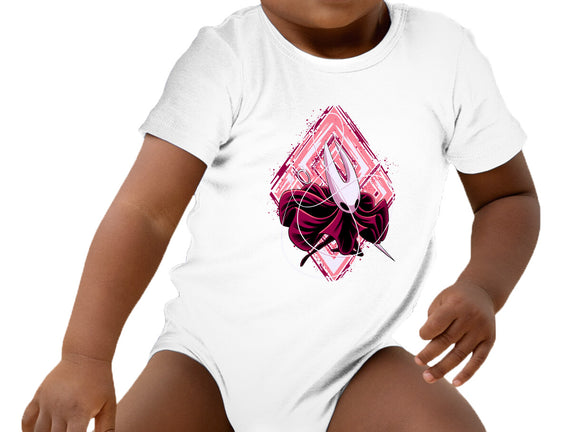 Princess Protector