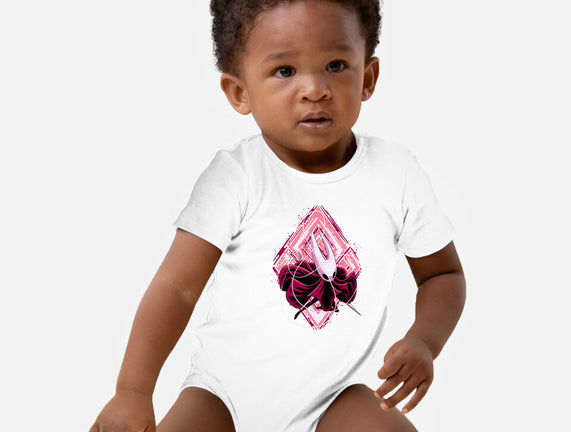 Princess Protector