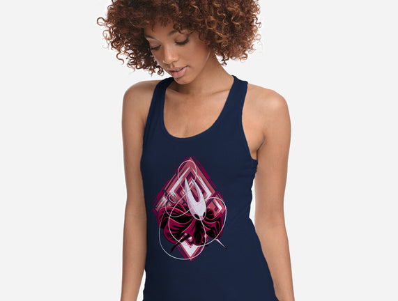 Princess Protector