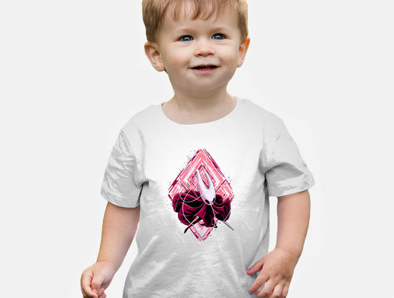 Princess Protector