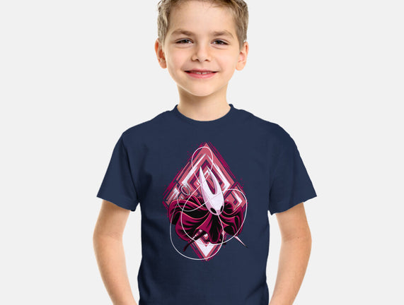 Princess Protector