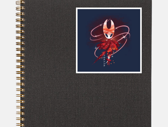 The Hornet