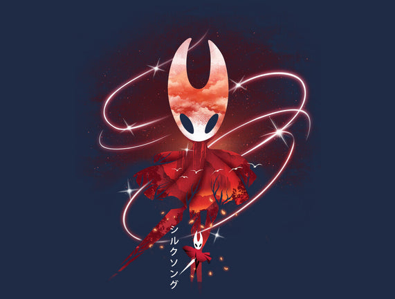 The Hornet
