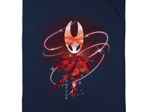 The Hornet