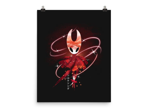 The Hornet