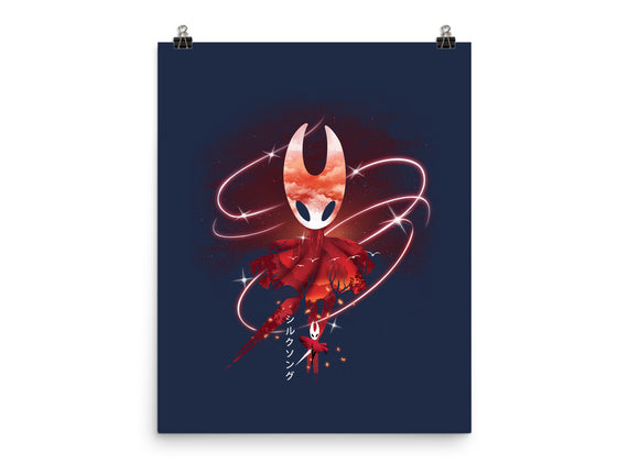 The Hornet
