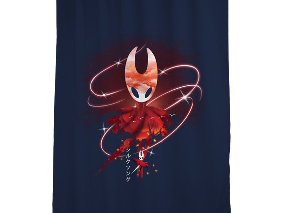 The Hornet