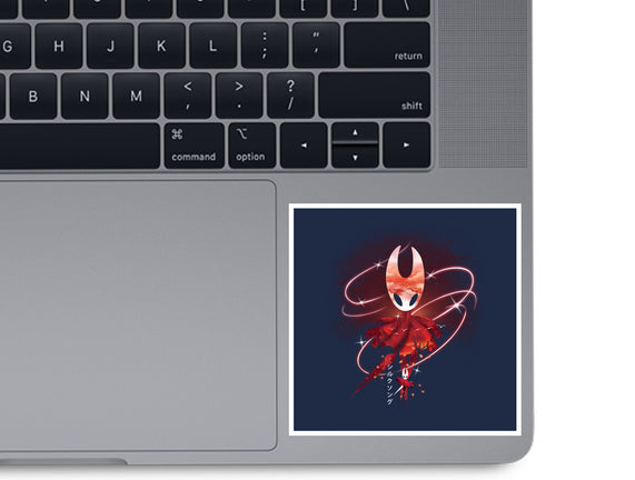 The Hornet