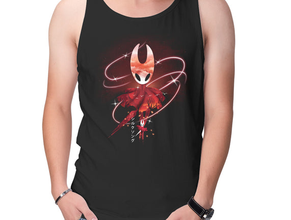 The Hornet
