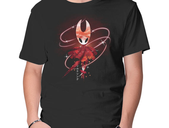 The Hornet
