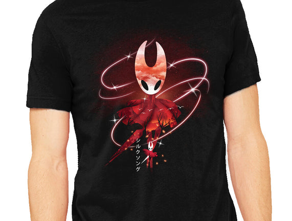 The Hornet