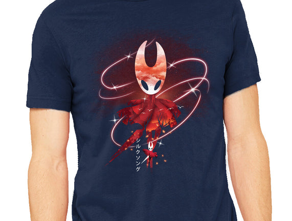 The Hornet
