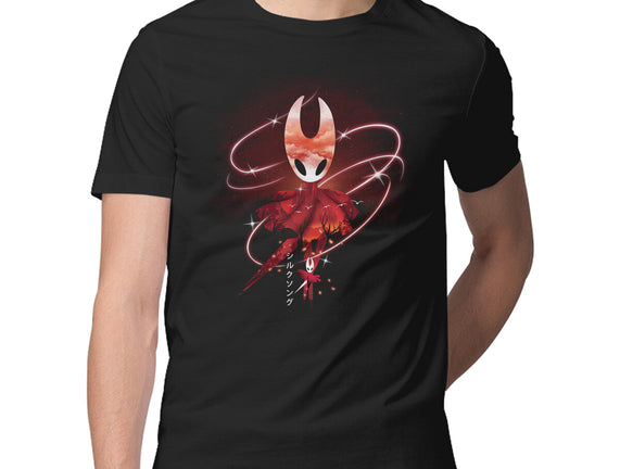 The Hornet