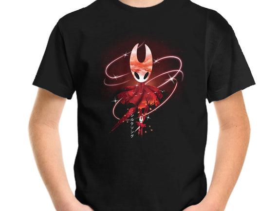 The Hornet