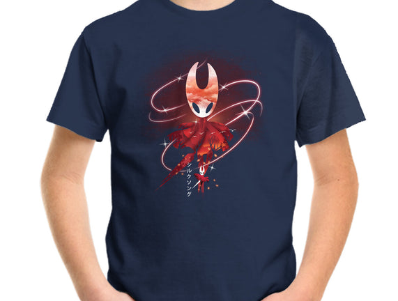 The Hornet