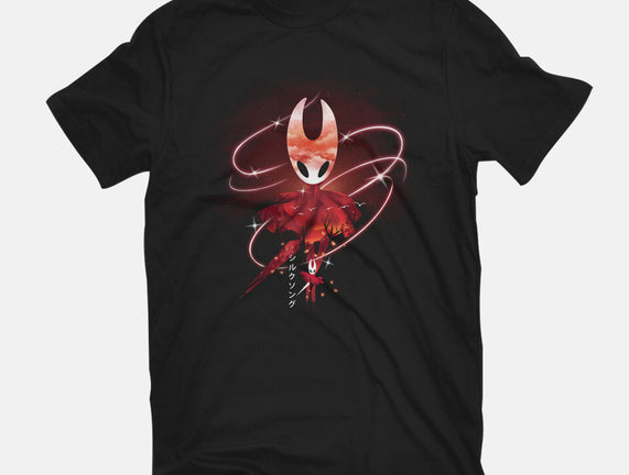 The Hornet