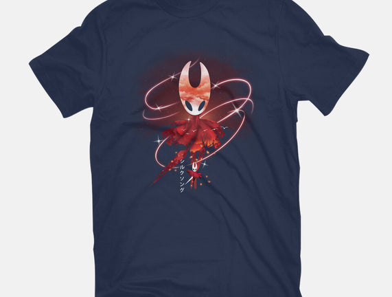 The Hornet